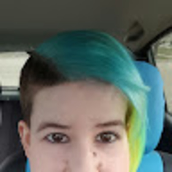saraisabelb22